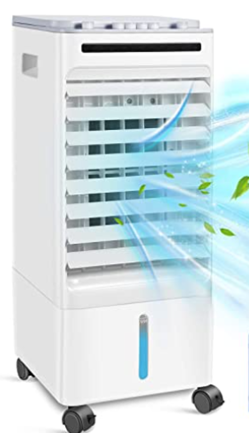 climatiseur mobile pas cher